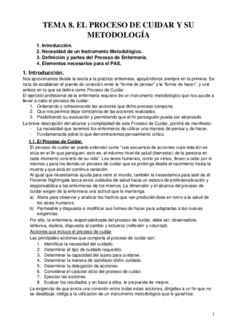 FUNDAMENTOS-ENF-Tema-8-Resumen.pdf