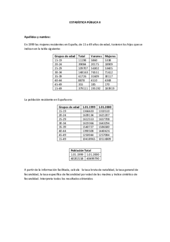 examen-demografia.pdf