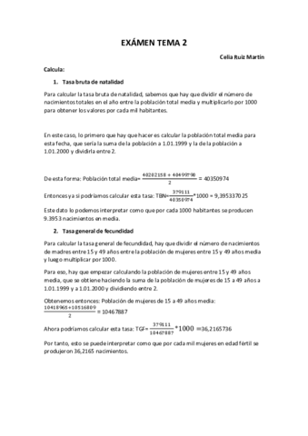 EXAMENTEMA-2CeliaRuiz.pdf