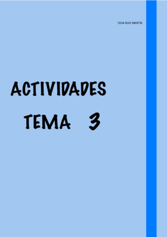 Actividadestema3CeliaRuiz.pdf