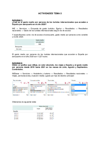 Actividadestema5.pdf