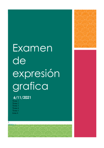 Examen-de-expresion-grafica.pdf