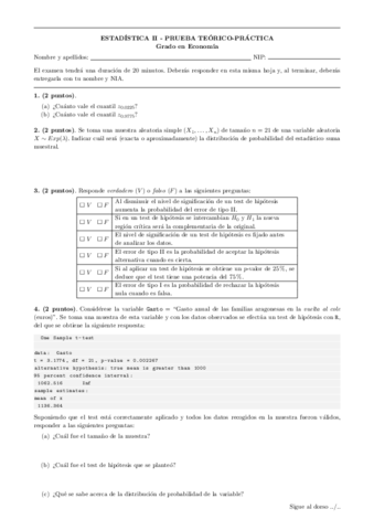prueba-teorico-practica.pdf