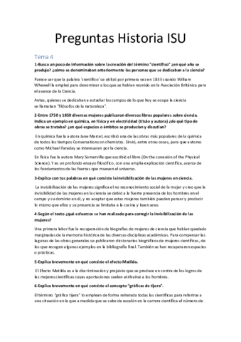 Preguntas-Historia-ISU.pdf