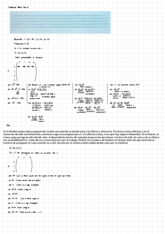 CORRECCION-PARCIALES.pdf