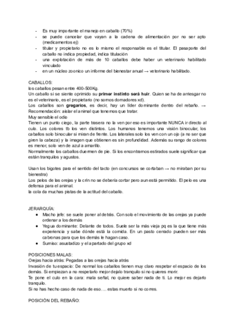 SEMINARIO-BIENESTAR-no-examen.pdf