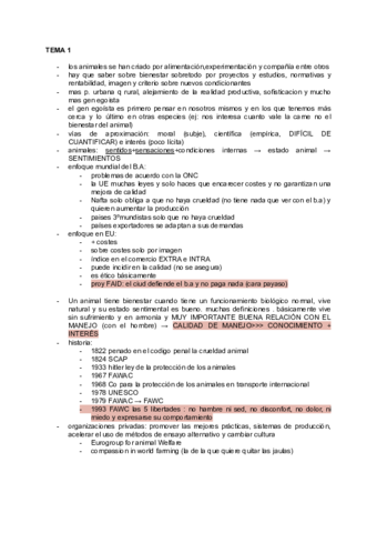 UNIDAD-1.pdf