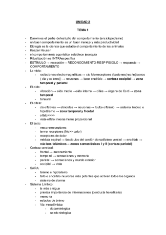 APUNTES-UNIDAD-2.pdf