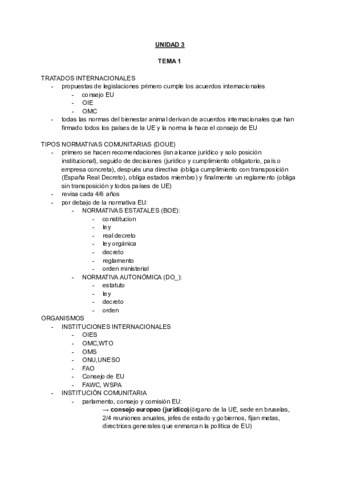 APUNTES-UNIDAD-3.pdf