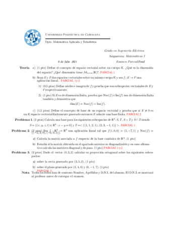 INGELEEXAMENJULIO-2021.pdf