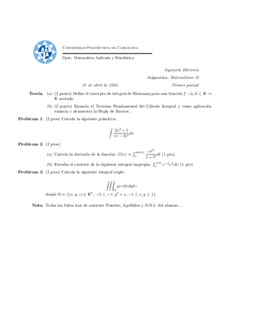 INGELECEXAMENPARCIAL2021.pdf