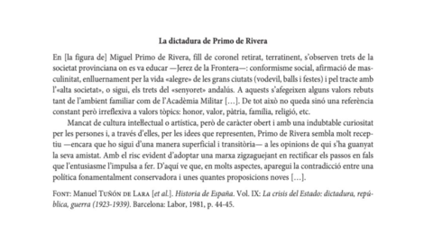 FONTS-TEMA-1-RESTAURACIO-1875-1931.pdf