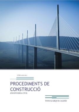 PROCEDIMENTS DE CONTRUCCIO APUNTS IMPRIMIR DEFINITIU.pdf