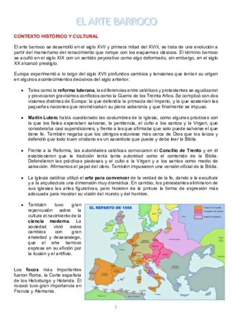 El-arte-barroco.pdf
