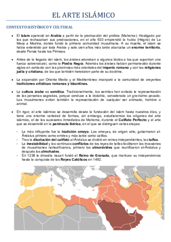 El-arte-islam.pdf