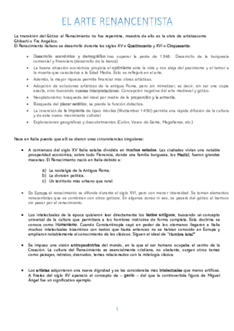 El-arte-renacentista.pdf