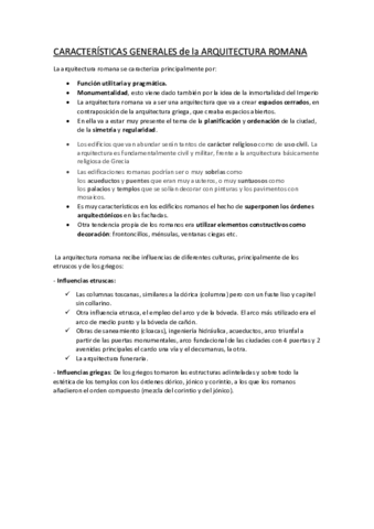 Arquitectura-romana.pdf