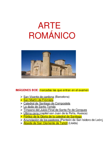 El-arte-romanico.pdf