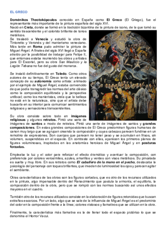 EL-GRECO.pdf