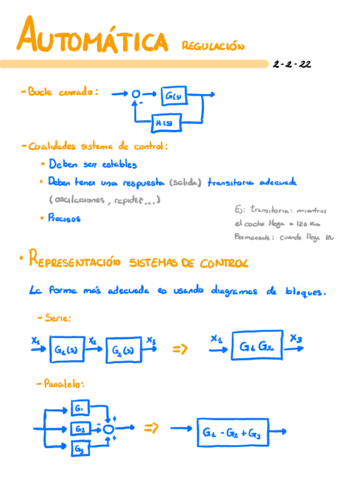 Apuntes-Academia-Regulacion-.pdf