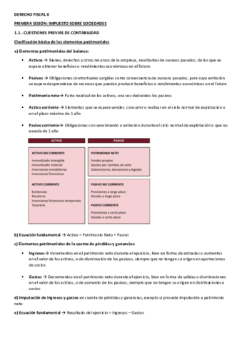 Apuntes-Tema-1-IS.pdf