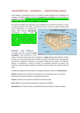 Arquitectura-griega.pdf