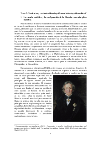 Tema-3-Tendencias-y-corrientes-historiograficas-en-historiografia-medieval.pdf