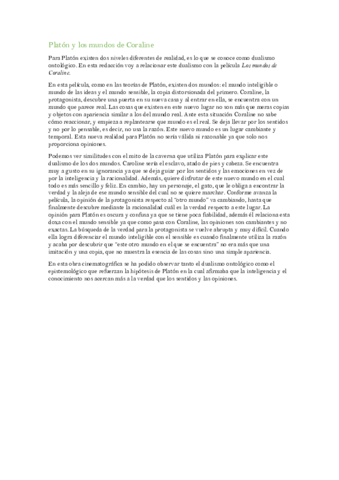 Platon-y-los-mundos-de-Coraline.pdf
