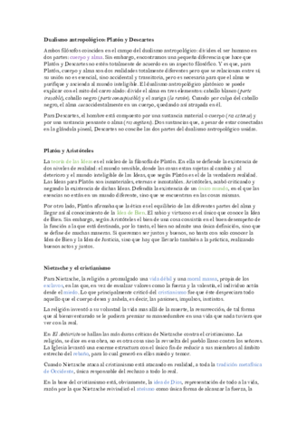 Pregunta-4-filosofia.pdf