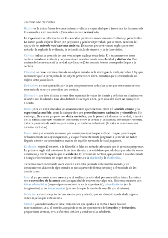 Terminos-de-Descartes.pdf