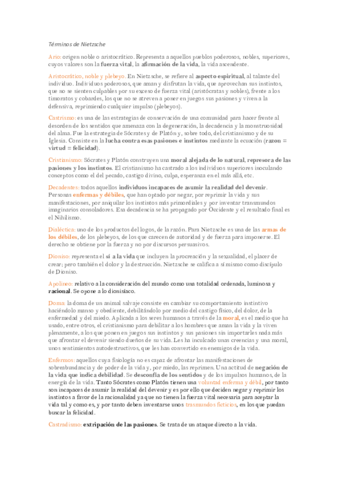 Terminos-de-Nietzsche.pdf
