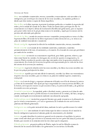Terminos-de-Platon.pdf
