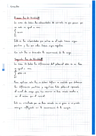 Apuntes-Practicas-Fisica-II.pdf