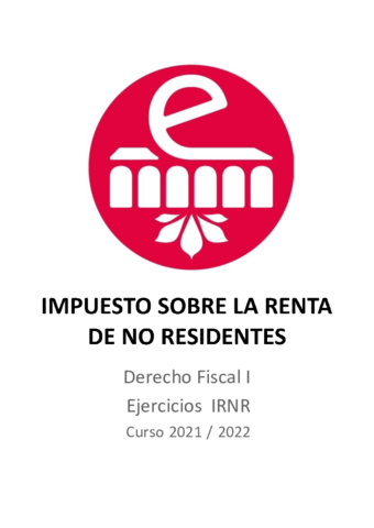 Tema-4-Ejercicios-IRNR.pdf