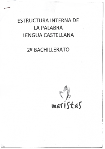 Estructura-de-la-palabra-fotocopia-2.pdf