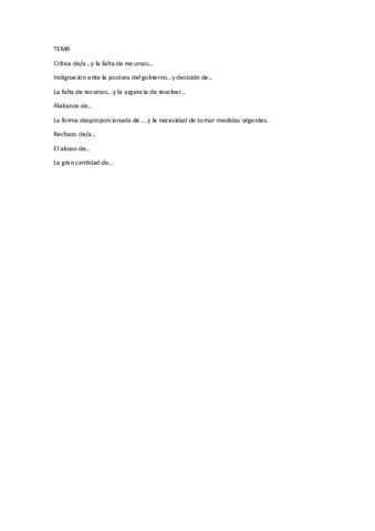 Tema.pdf