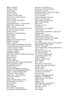 vocabulario tema 1.pdf