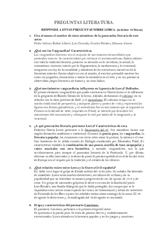 Federico-Garcia-Lorca.pdf