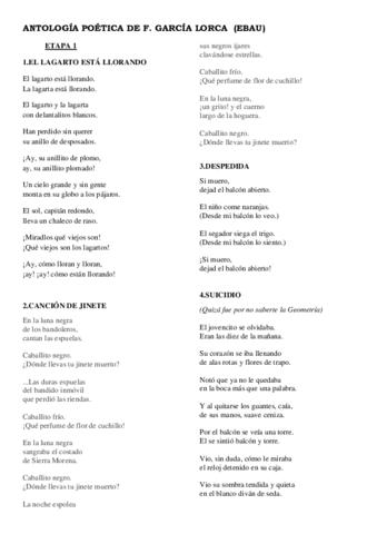 Poemas-Lorca.pdf