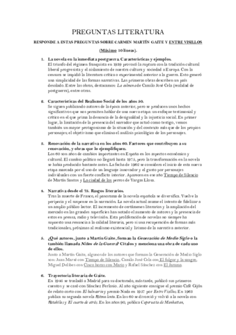 Carmen-Martin-Gaite.pdf