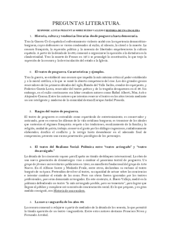 Antonio-Buero-Vallejo.pdf