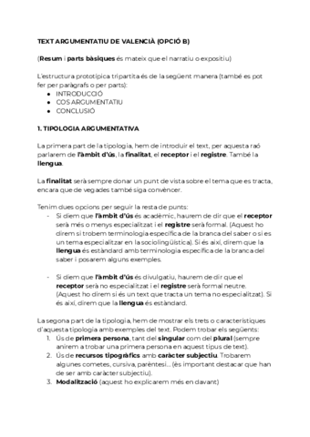 BLOC-COMENTARI-DE-TEXT.pdf
