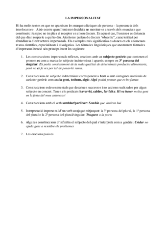La-impersonalitat.pdf