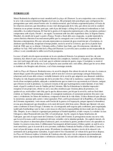 La-placa-del-Diamant.pdf