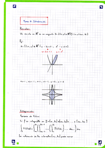 Apuntes-Calculo-II.pdf