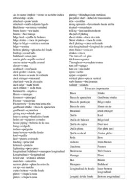 vocabulario 3.pdf