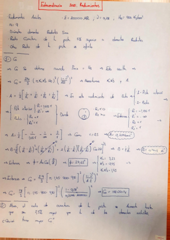 20220627-1325-Office-Lens.pdf