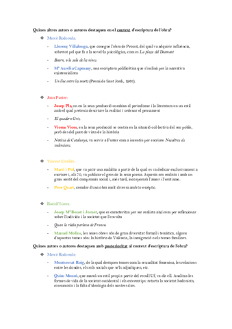 Preguntas-literatura-autores.pdf