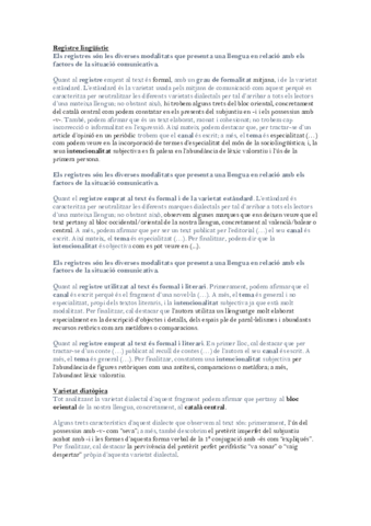 COMENTARI-DE-TEXT.pdf