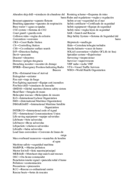 vocabulario 7.pdf